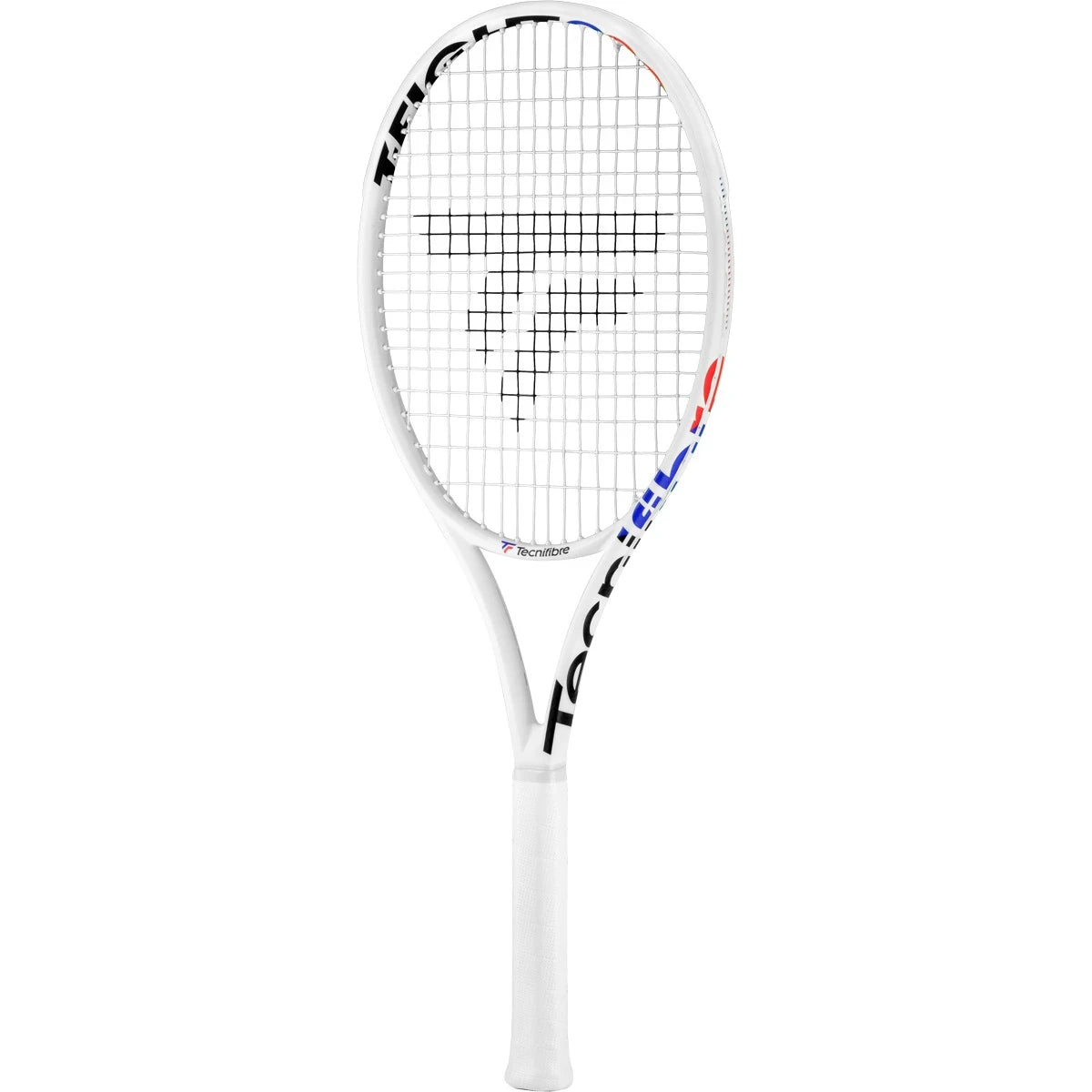 Tecnifibre T-Fight 280 Iso Racket (280 Gr)