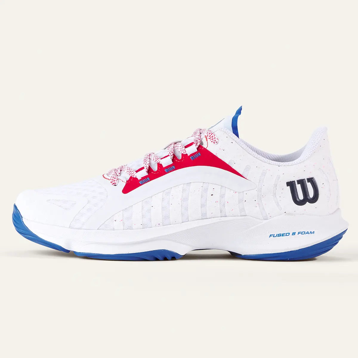 Wilson Hurakn Pro Women's Padel Shoes