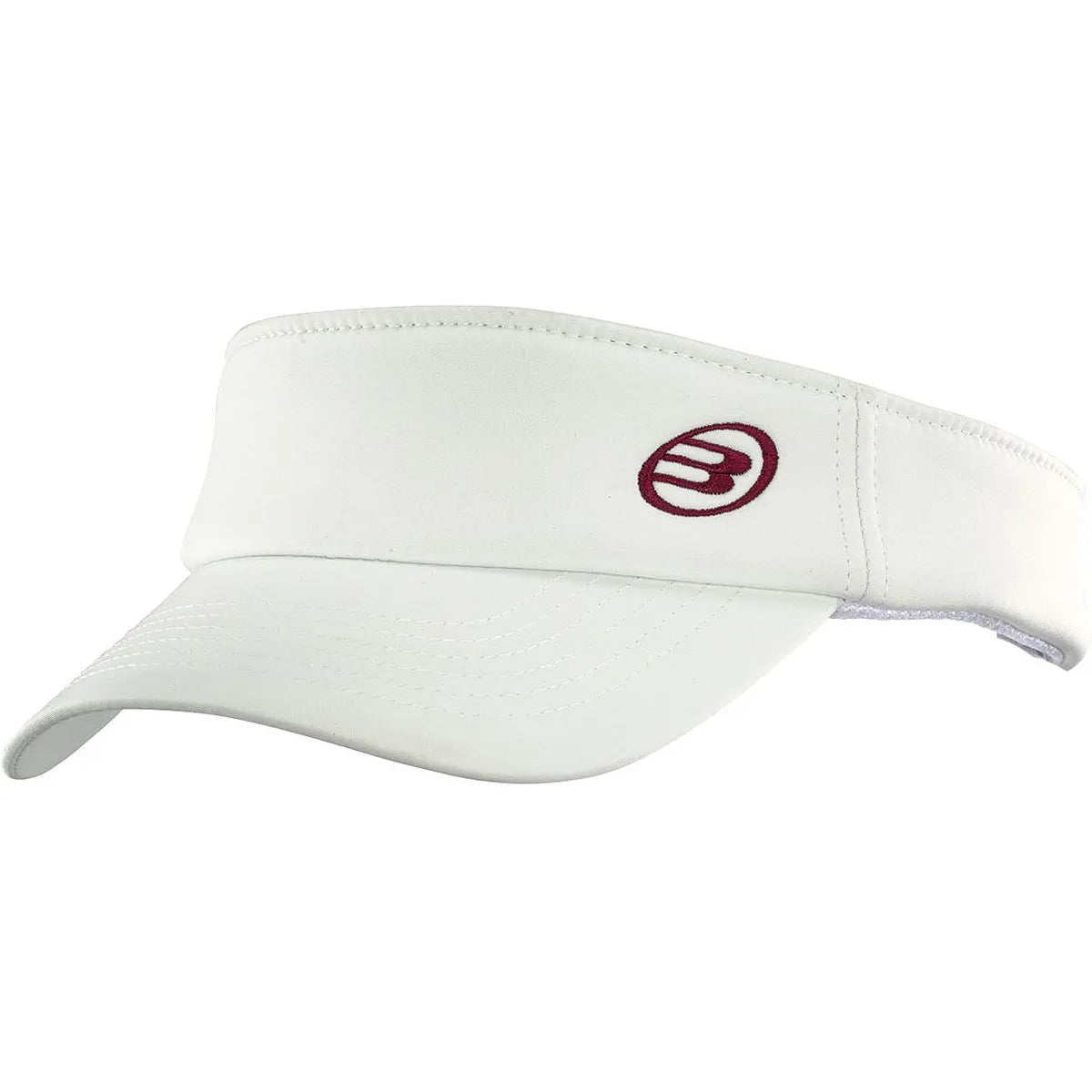 Bullpadel Bpv251 I Visor