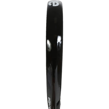 Tecnifibre Curva Team Padel racket