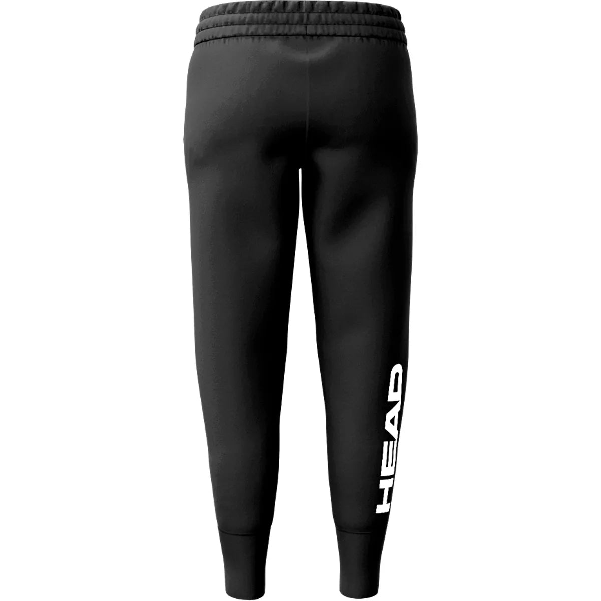 Head Women's Club Original Trousers