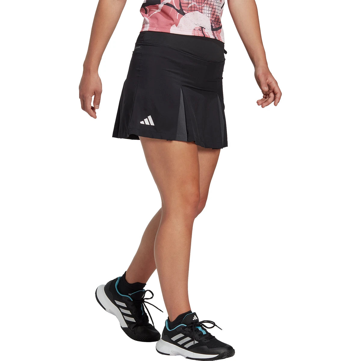 adidas Club Women's Skirt