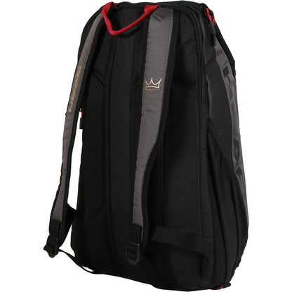 Head Coello Tour Padel Backpack 25L