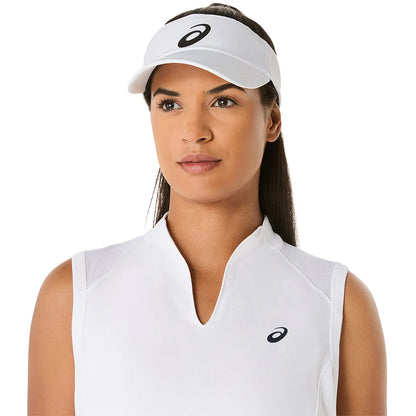 Asics Women's Tank Top Court