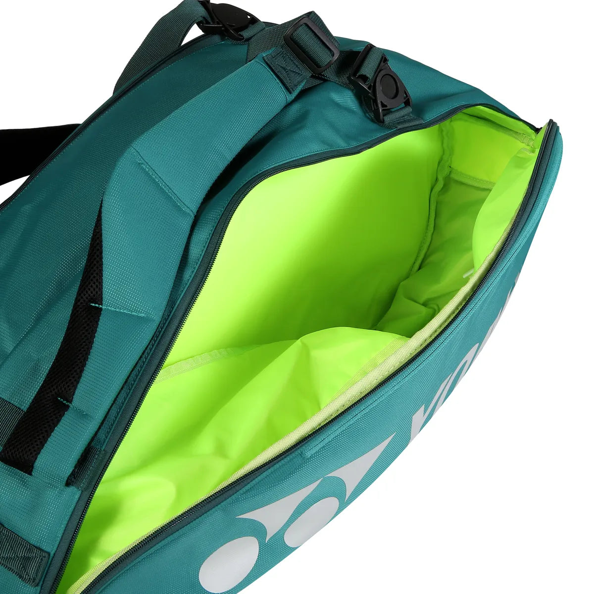 Yonex Pro 6 Racket Bag 92426