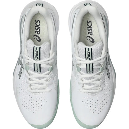 Asics Gel Challenger 15 Clay Shoes