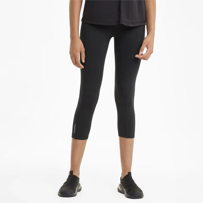 Puma Women's Training Forever Hw 3/4 Tight Legging