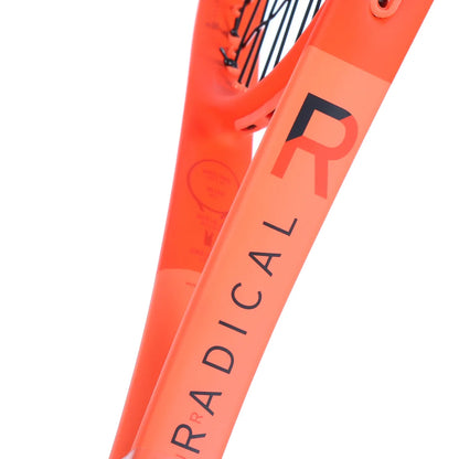 Head Junior Radical 26 Racket