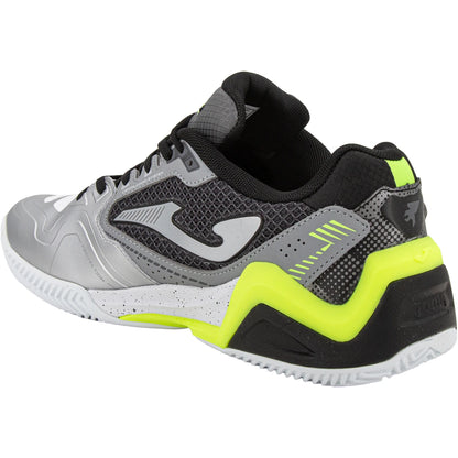 Joma Set 2612 Clay Shoes