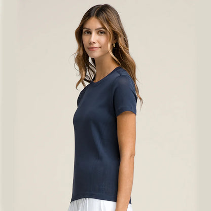 Wilson Pro Seamless Women's T-Shirt