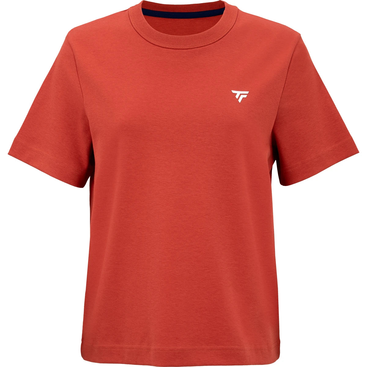 Tecnifibre Women's Graphic T-Shirt