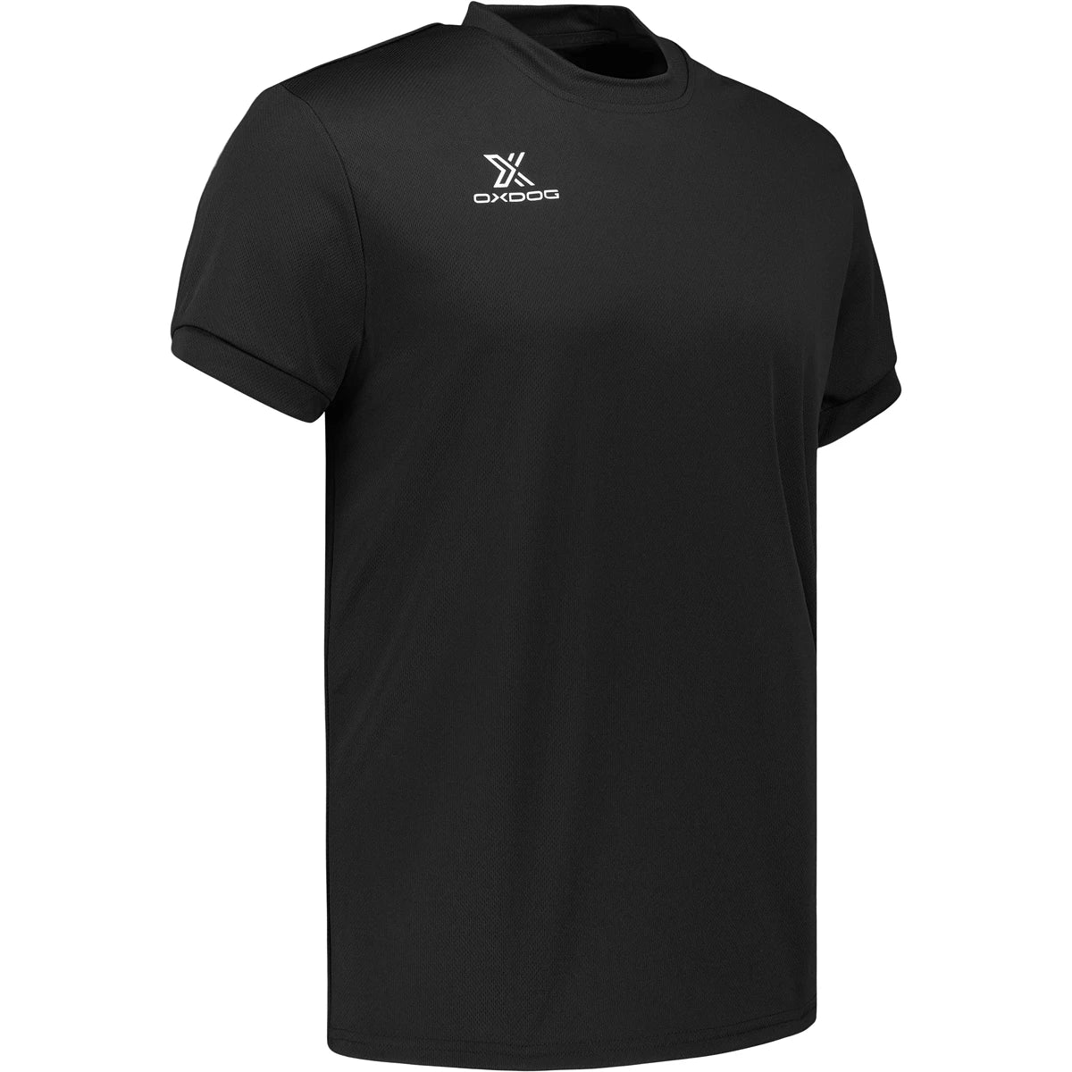 Oxdog Challenge Training T-Shirt