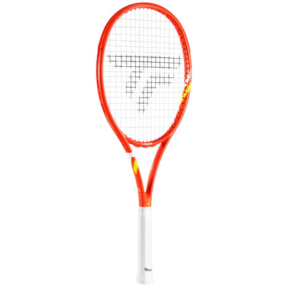 Tecnifibre T-Fight 300 Ig Racket (300 Gr)