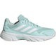 adidas Women's Courtjam Control 3 All Court Shoes