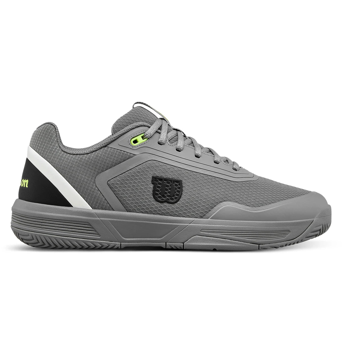 Wilson Courtglide All Court Shoes