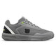 Wilson Courtglide All Court Shoes