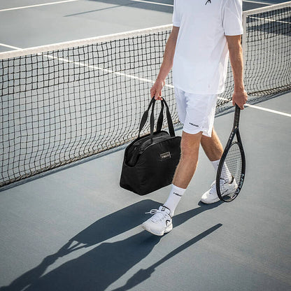 Head Pro X Tote Bag 22L