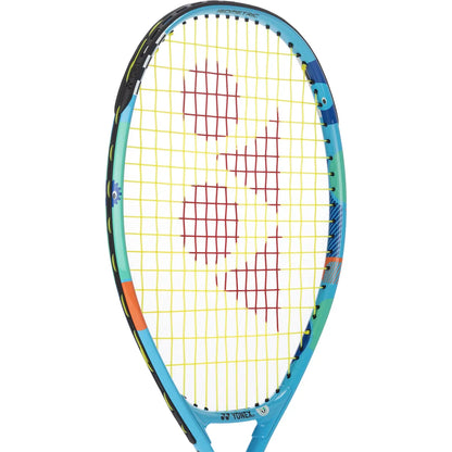 Yonex Junior 23 Ocean Blue Racket