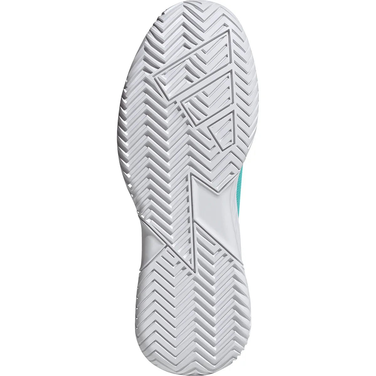 adidas Women's Defiant Speed 2 All Court Shoes