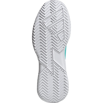 adidas Women's Defiant Speed 2 All Court Shoes