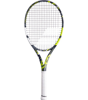 Babolat Pure Aero Team Racket (285 Gr)