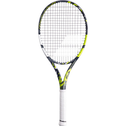 Babolat Pure Aero Team Racket (285 Gr)
