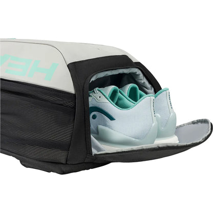 Head Tour Tennis Backpack 25L