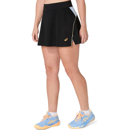 Asics Women's Padel Court Skirt