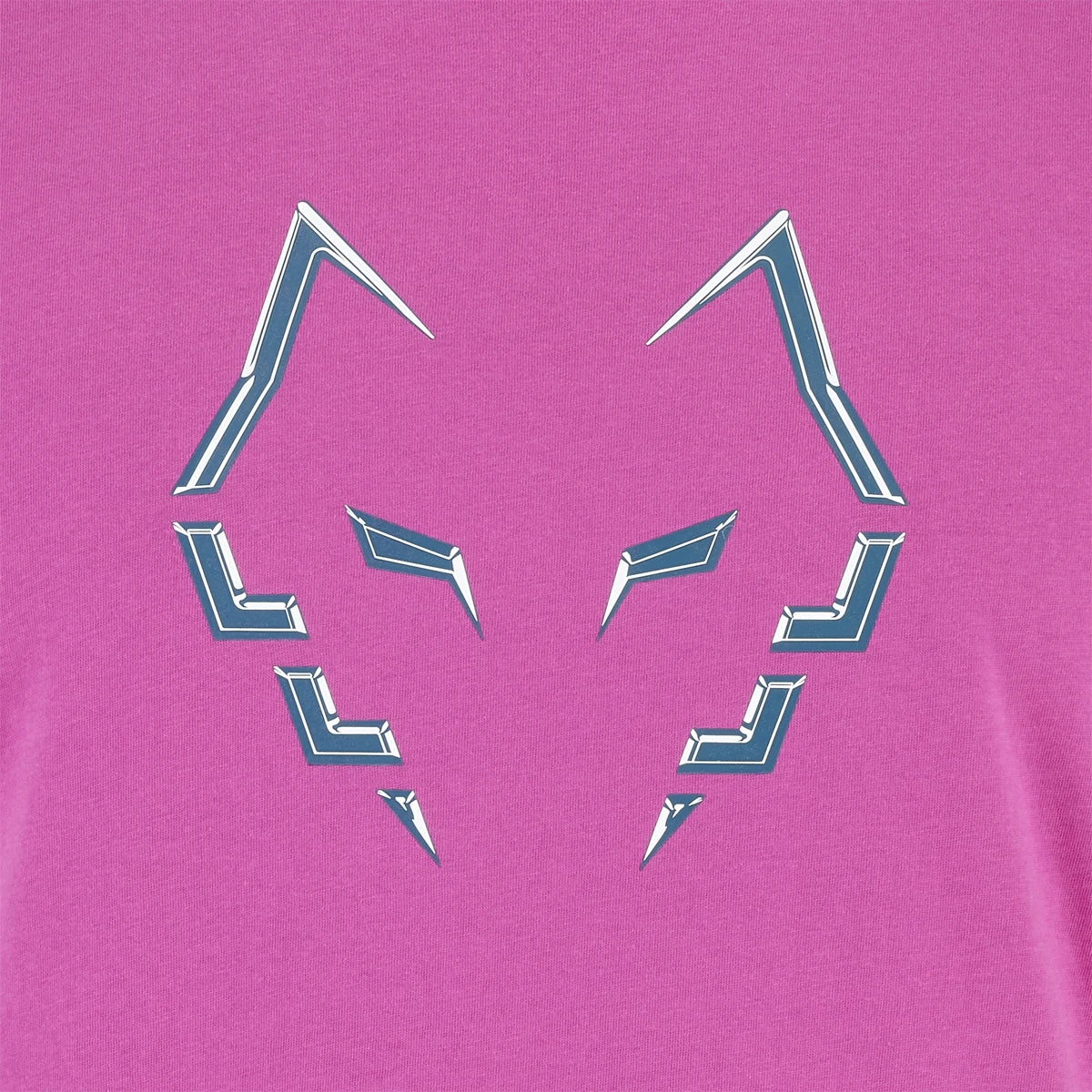 Babolat Padel Lebron T-Shirt