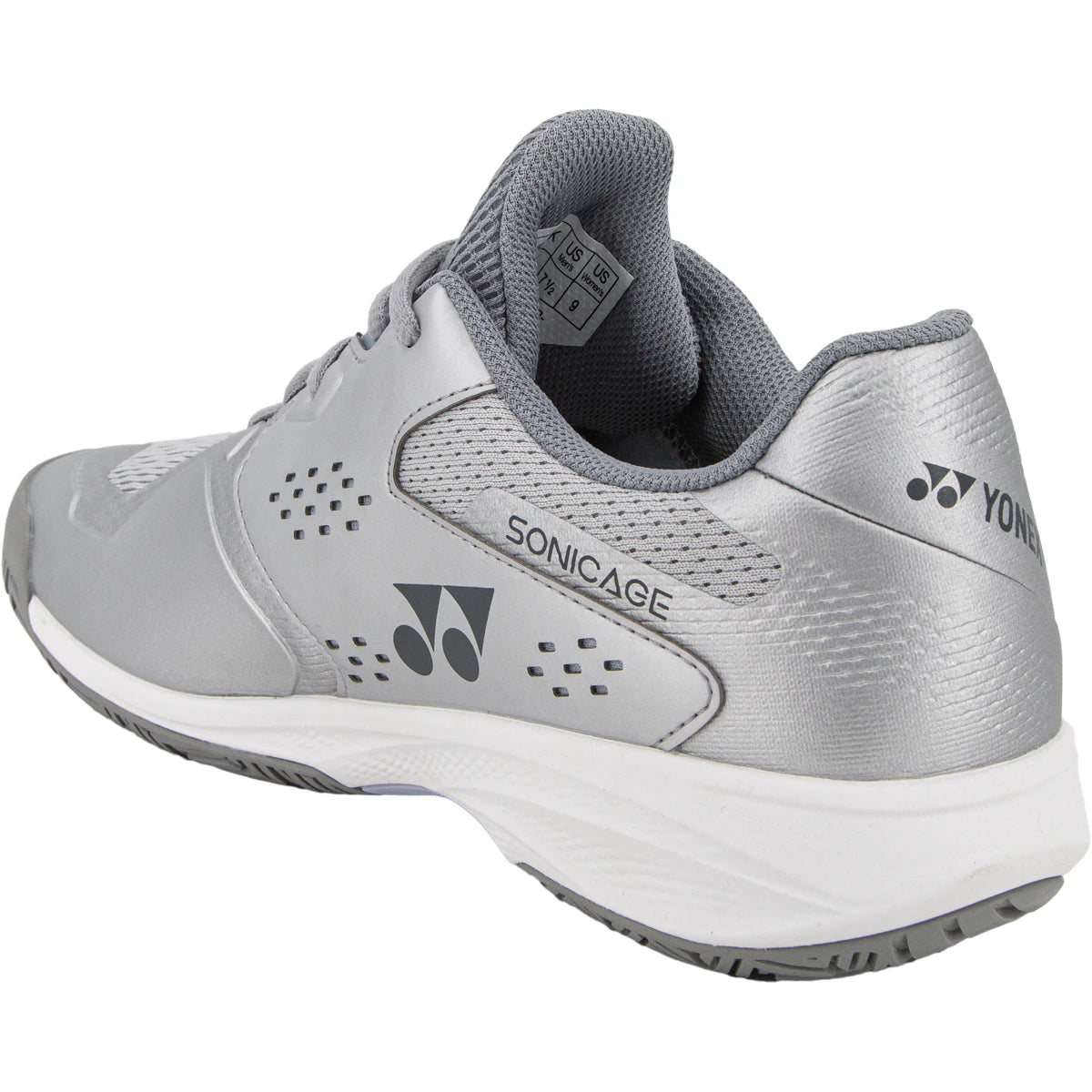 Yonex Sonicage All Court Shoes