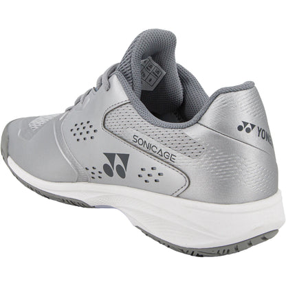 Yonex Sonicage All Court Shoes