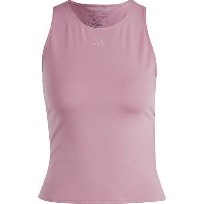 adidas Women's Yoga Tank Top