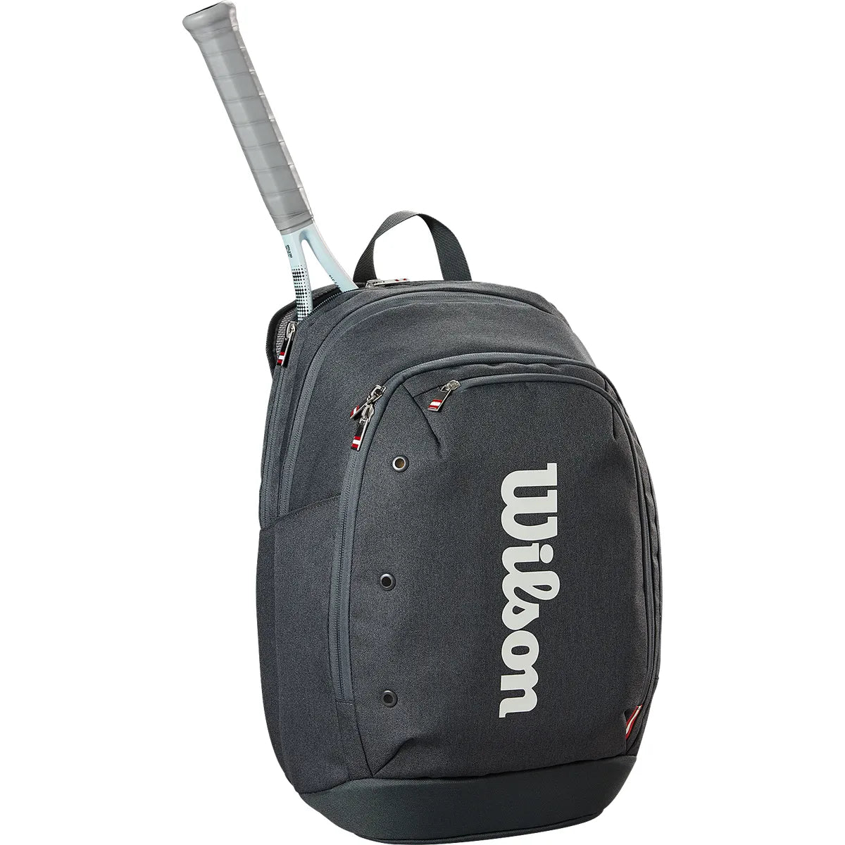 Wilson Tour Backpack