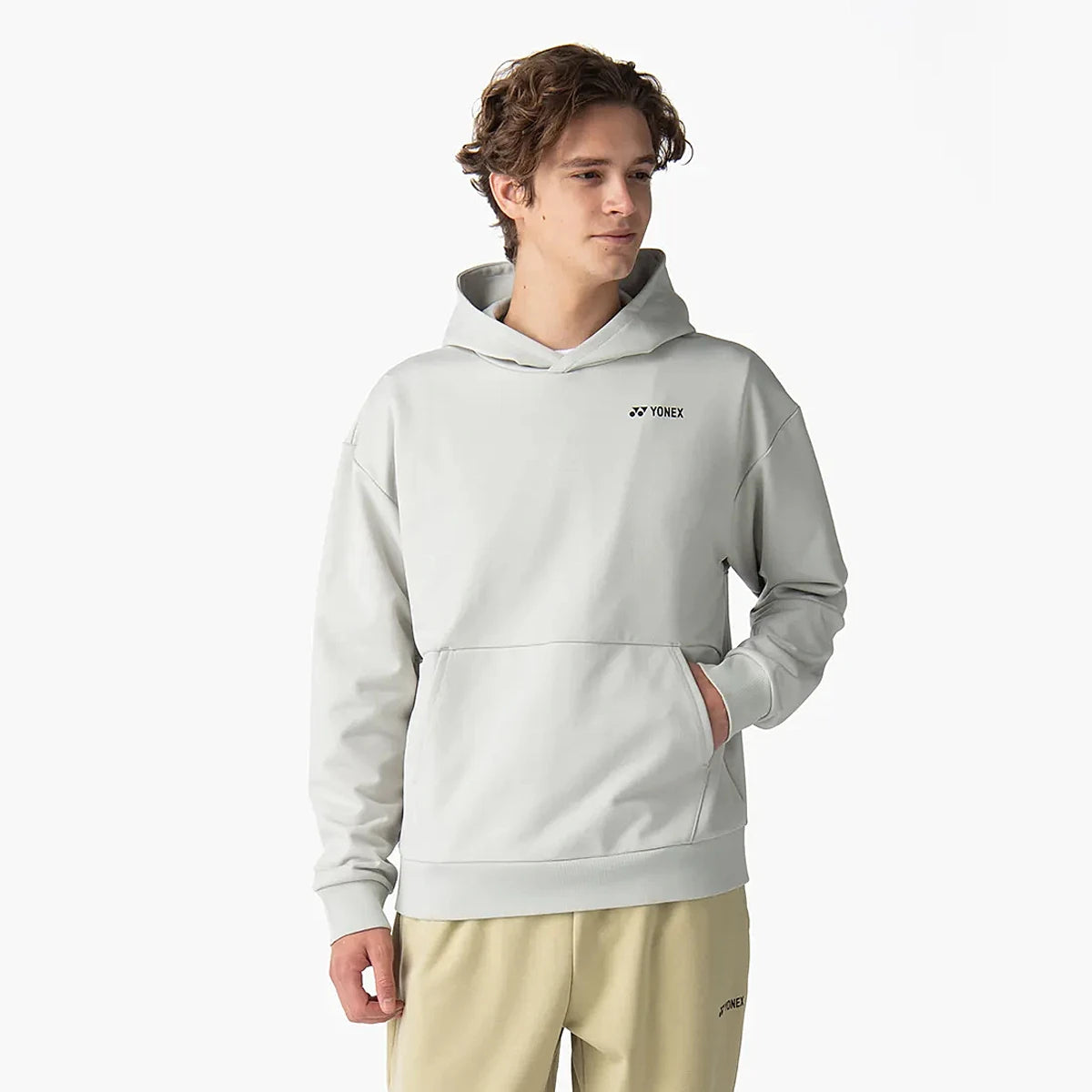 Yonex Team Hoody