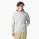 Yonex Team Hoody