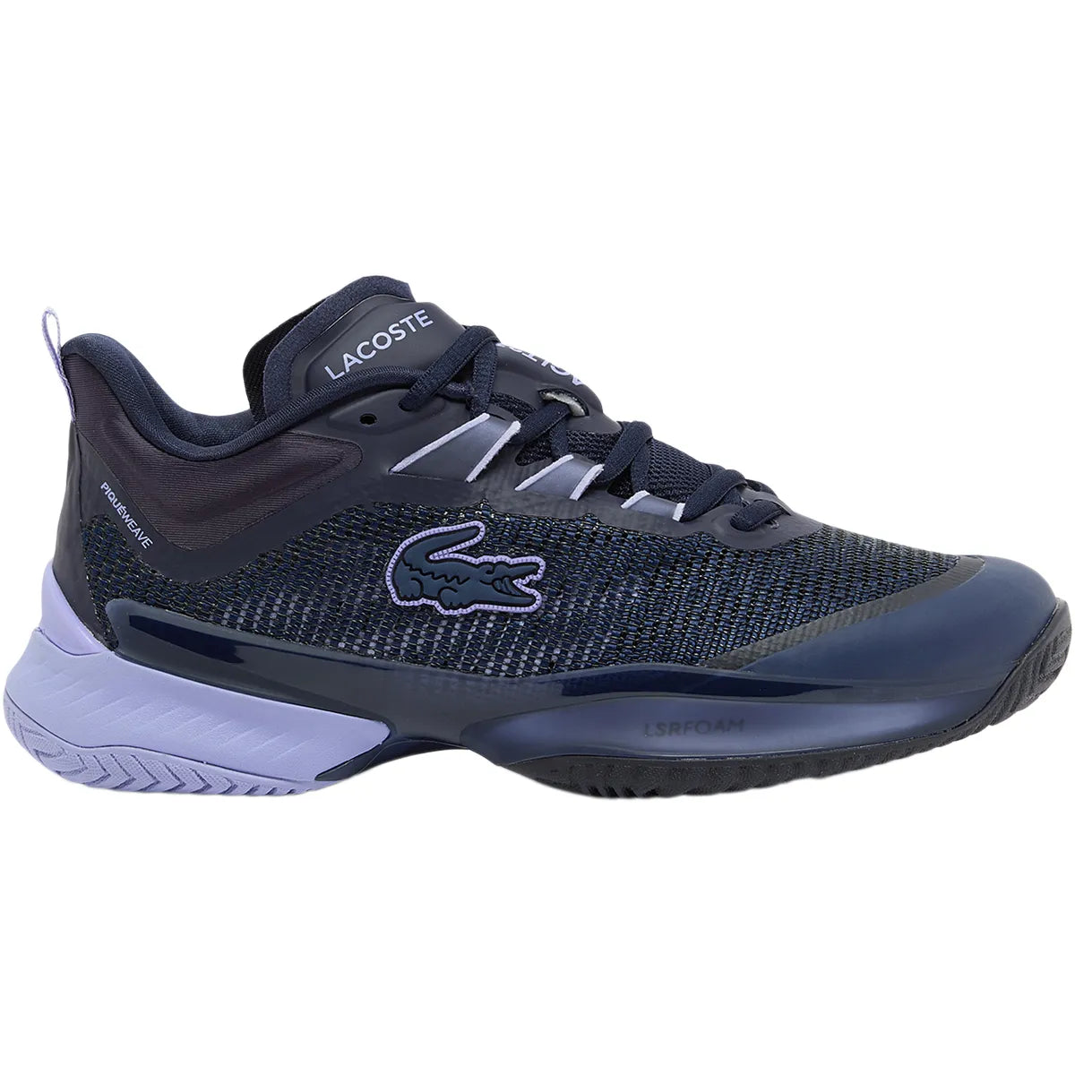 Lacoste Women's AG-LT Ultra All Court Shoes