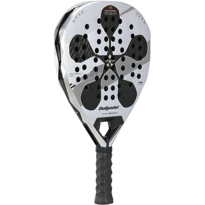 Padel Racket Bullpadel Neuron 02 Edge Tour Finals 25