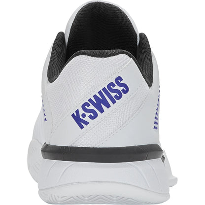 K-Swiss Express Light 3 All Court Shoes