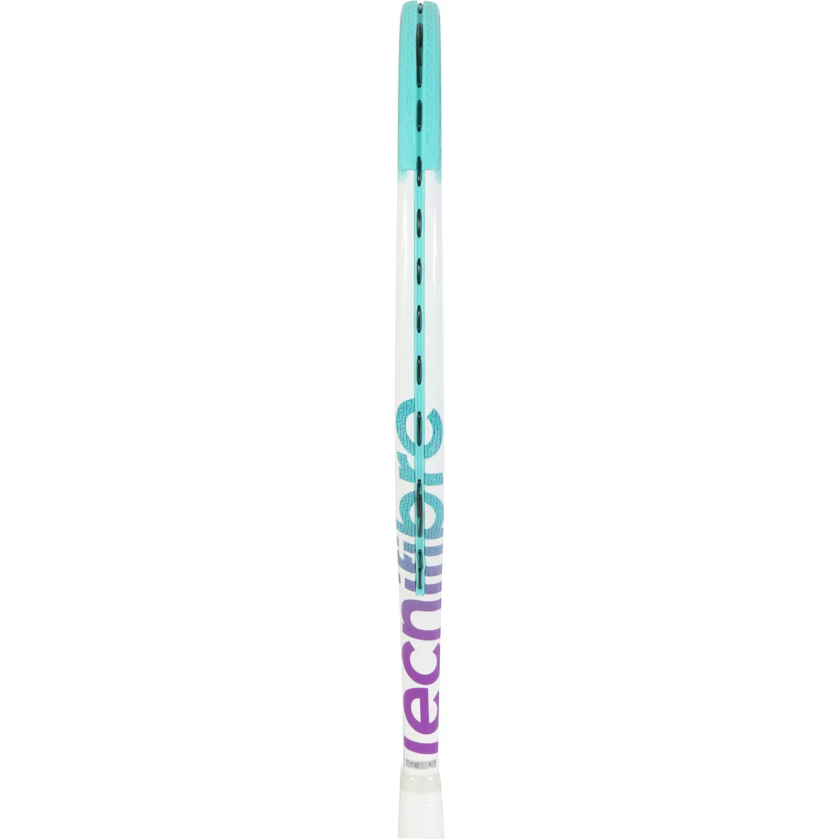 Tecnifibre Junior Tempo 26 Racket