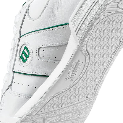 Wilson Women's Pro Staff 87 Shoes