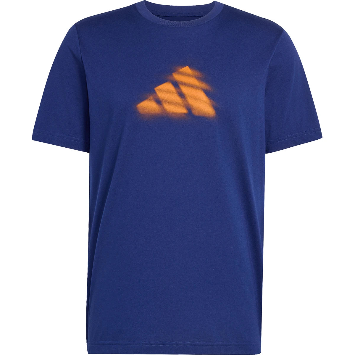 Adidas Graphic Paris T-Shirt