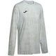 Joma Padel Long Sleeve Challenge T-Shirt