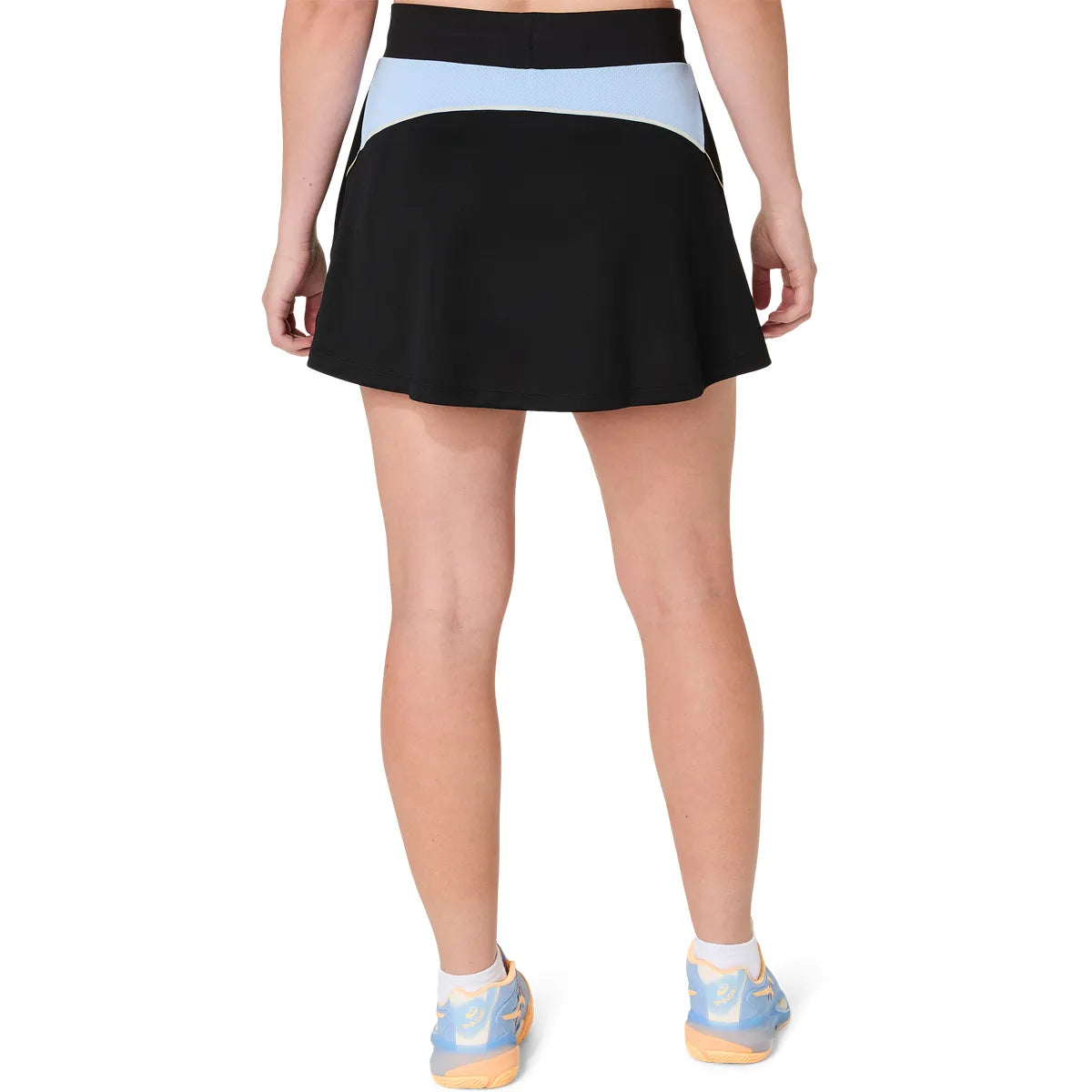 Asics Women's Padel Court Skirt