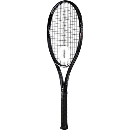 Solinco Blackout Tennis Racket (300 Gr)