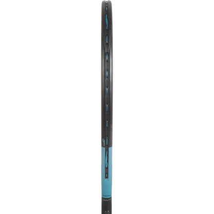 Head Ig Gravity Junior 23 Racket