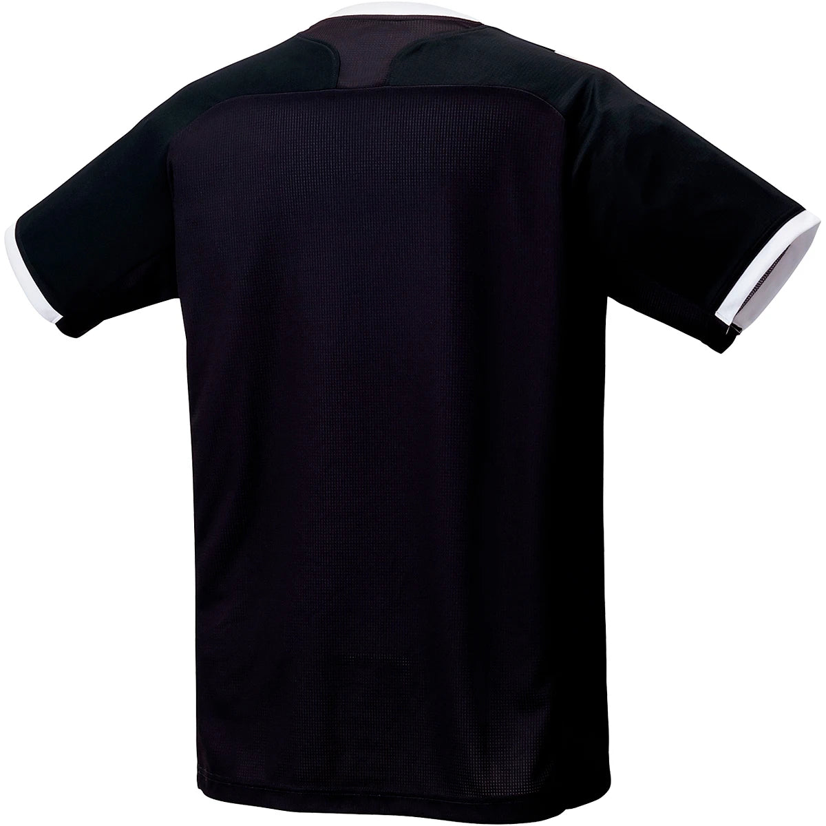 Yonex Men's Tour Elite T-Shirt 10639Ex