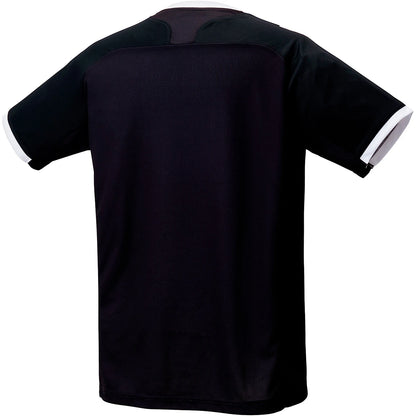 Yonex Men's Tour Elite T-Shirt 10639Ex