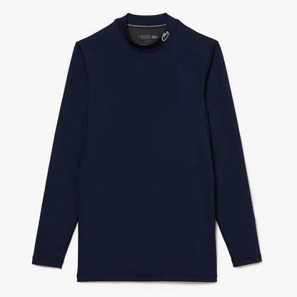 Lacoste Long Sleeve T-Shirt