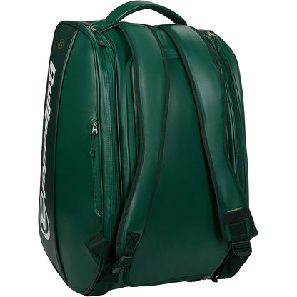 Bullpadel Icon 2026 Padel Bag