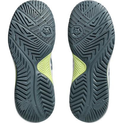 Asics Junior Gel Dedicate 8 Gs All Court Shoes